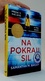 Na pokraji sil