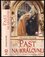Past na královnu : vášnivá cizinka na českém trůnu - 1 (Otomar Dvořák, 2009)