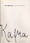 Kafka Zápas jménem psaní