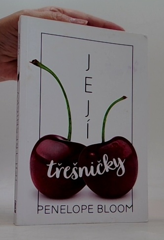 Její třešničky