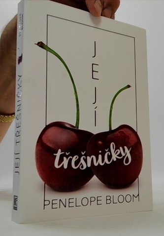 Její třešničky