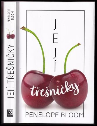 Její třešničky (Penelope Bloom, 2020)