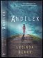 Andílek