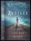 Andílek (Lucinda Berry, 2020)