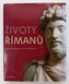 Životy Římanů