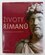 Životy Římanů (Philip Matyszak, 2009) Životy Římanů (Philip Matyszak, 2009)