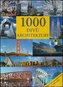 1000 divů architektury