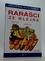 Rarášci ze mlejna Rarášci ze mlejna