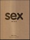 Sex