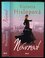Návrat (Victoria Hislop, 2010)