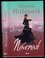 Návrat (Victoria Hislop, 2010)