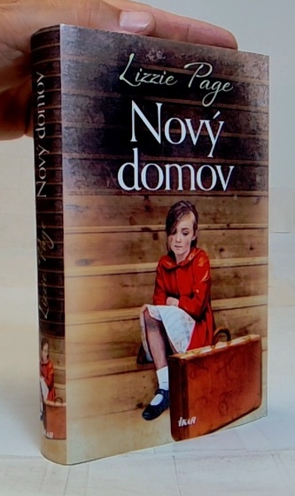 Nový domov