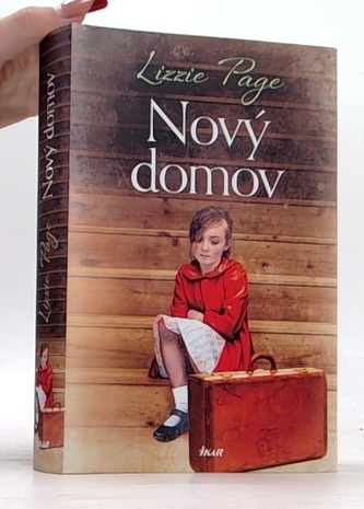 Nový domov