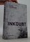 Inkoust