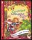 Čarokrásné knihkupectví : Vánoce s paní Sovovou (Katja Frixe, 2020) Čarokrásné knihkupectví : Vánoce s paní Sovovou (Katja Frixe, 2020)