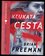 Kľukatá cesta (Brian Freeman, 2020) Kľukatá cesta (Brian Freeman, 2020)