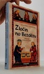 Zločin na Bezdězu - Hříšní lidé Království českého