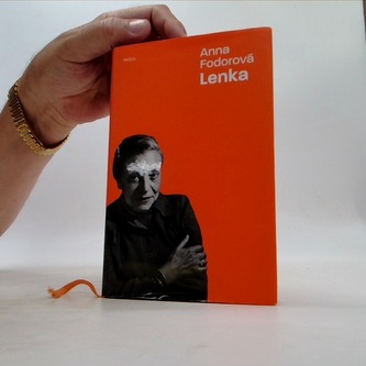 Lenka