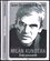Milan Kundera : život spisovatele (Jean-Dominique Brierre, 2020)