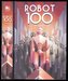 ROBOT100