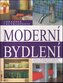 Moderní bydlení, obrazová encyklopedie