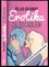 Erotika za zrcadlem : postřehy a názory, které vás možná minuly (Milan Bauman, 2020)