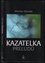 Kazatelka přeludů (Miroslav Spousta, 2020) Kazatelka přeludů (Miroslav Spousta, 2020)