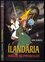 Ílandäria : magie se probouzí : fantasy (Jan Sokol, 2020)