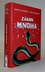 Zákon mnoha