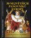 50 největších panovníků Evropy : od Alexandra Velikého po Alžbětu II (Pavel Šmejkal, 2020)