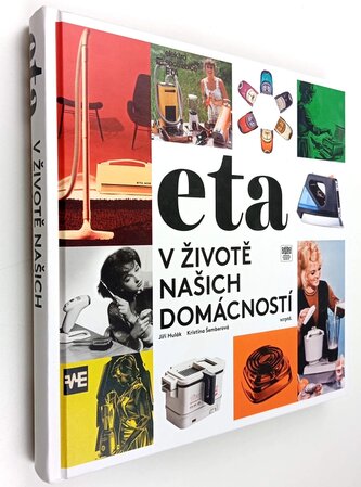 ETA v životě našich domácností (Kristina Šemberová, 2020)