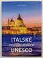 Italské památky UNESCO