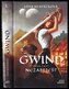 Gwind - Prvá časť
