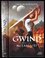 Gwind : Nezabiješ? - Prvá časť (Lívia Hlavačková, 2020) Gwind : Nezabiješ? - Prvá časť (Lívia Hlavačková, 2020)