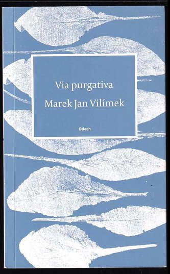 Via purgativa (Marek Jan Vilímek, 2020)