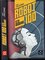 Robot 100 : sto rozumů (Karel Čapek, 2020) Robot 100 : sto rozumů (Karel Čapek, 2020)