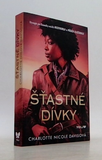 Šťastné dívky