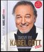 Takový byl Karel Gott: Rok poté, Nejslavnější český zpěvák očima 45 přátel a kolegů