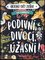 Objevuj svět zvířat : podivní, divocí, úžasní! (Tim F Flannery, 2020)