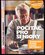 Počítač pro seniory : nové vydání pro Windows Vista a Office 2007 (Jiří Lapáček, 2009)