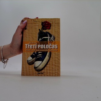 Třetí poločas