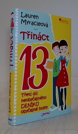 Třináct 13