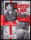 Vzestup a pád K. H. Franka