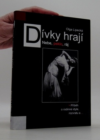 Dívky hrají Nebe, peklo ráj