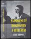 Zapomenuté rozhovory s Hitlerem