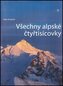 Všechny alpské čtyřtisícovky