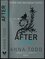 After : Pouto (Anna Todd, 2020)