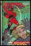 Deadpool, miláček publika - Deadpool vs. Sabretooth (Gerry Duggan, 2020)