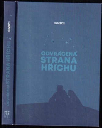 Odvrácená strana hříchu (Jan Dvořáček, 2020)