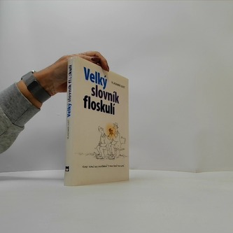 Velký slovník floskulí